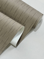 Yasham 1.06*10m 7567-6 Arkitekt Plus