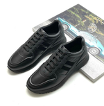 Кроссовки Tods