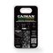 Цепь CAIMAN 3/8 1,3 50