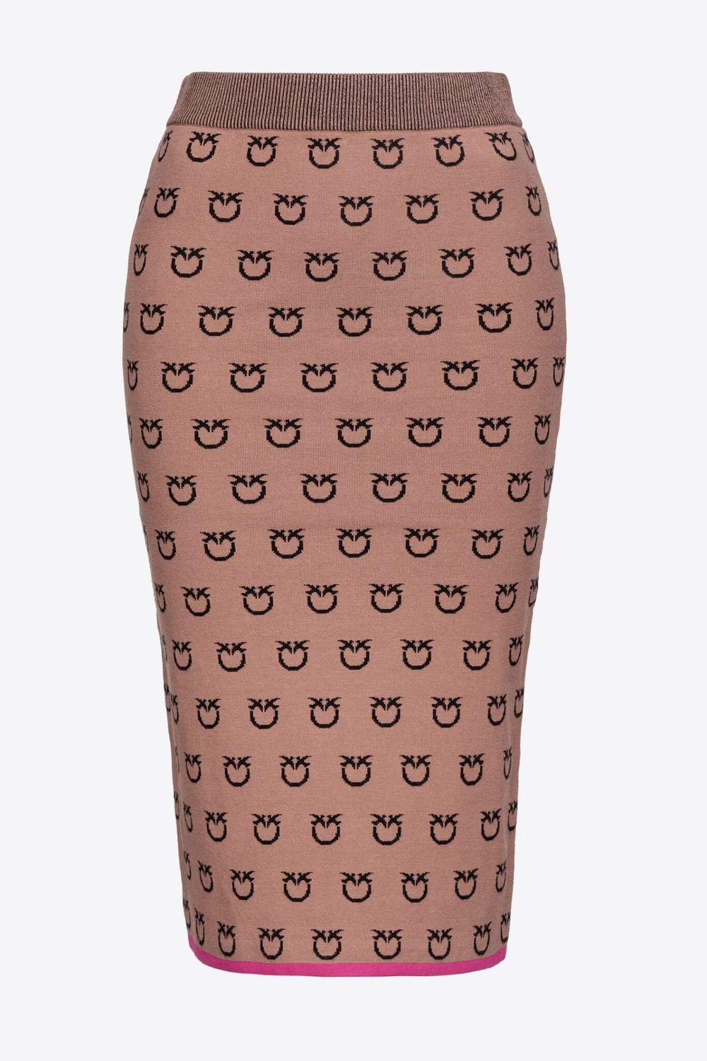 Юбка PINKO