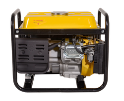 Бензиновый генератор EUROLUX G1200A