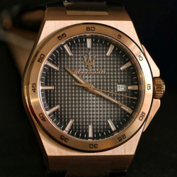 Maserati R8851153001