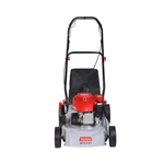 Газонокосилка бензиновая Ресанта КР-6.0 БТ 70/3/13