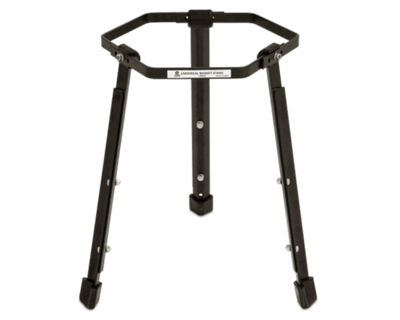 Latin Percussion LPA650 Aspire Universal Basket Conga Stand стойка для конга - корзина