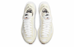 Кроссовки Sacai X Nike Vaporwaffle White And Gum