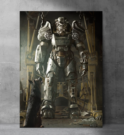Fallout 3
