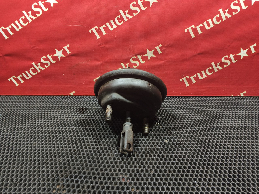 Камера тормозная передняя