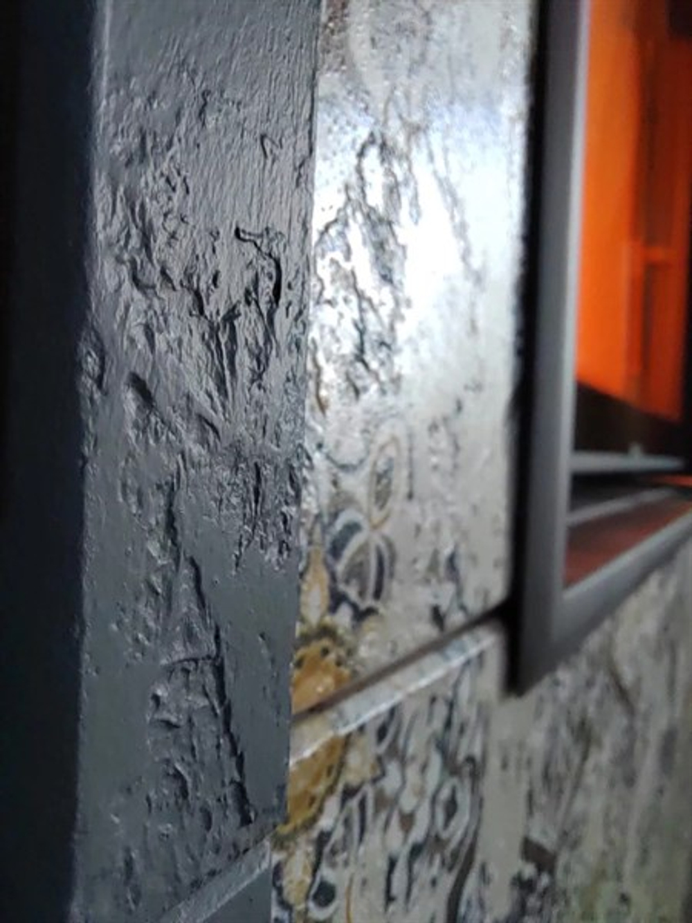 Печь-Камин АПЛИТ М 700