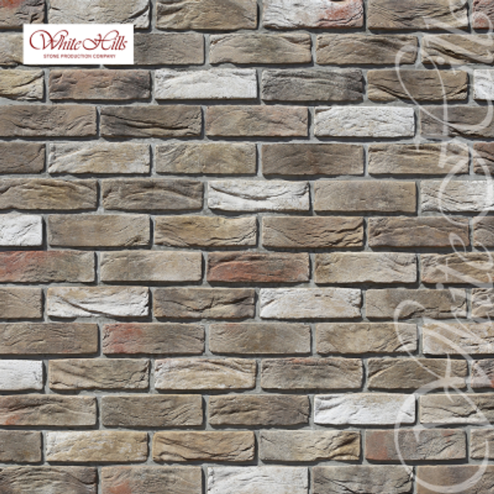 Торн брик 329-20