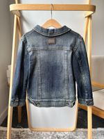 Джинсовка Dolce&Gabbana, 104