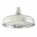 Душевая система Migliore Oxford 31862 хром
