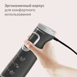 Блендер погружной Moulinex DD5R38F0