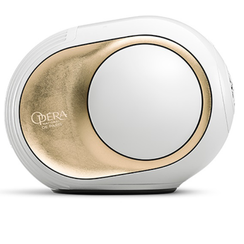 Беспроводная акустика Devialet Phantom II Opera De Paris Gold 98 db