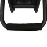 Электростанция PROFIPOWER ПЭ 5000PRO портативная аккумуляторная