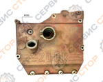 VM056-195-2N-4