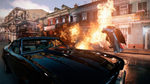 Mafia III Xbox One