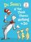 DR.Seuss's If You Think There