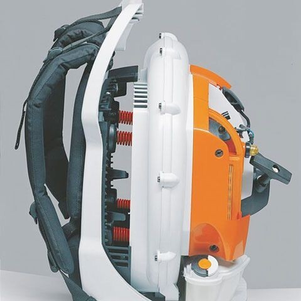 Опрыскиватель Stihl SR 430