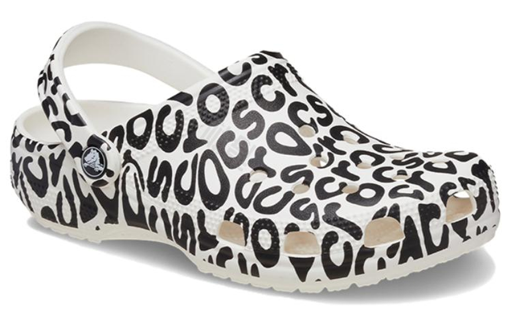 Crocs Eva