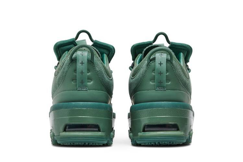 Кроссовки Jordan Air Mae (Женская размерная сетка)