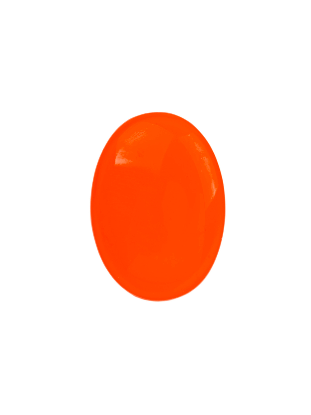 Кольцо Ovale Mini