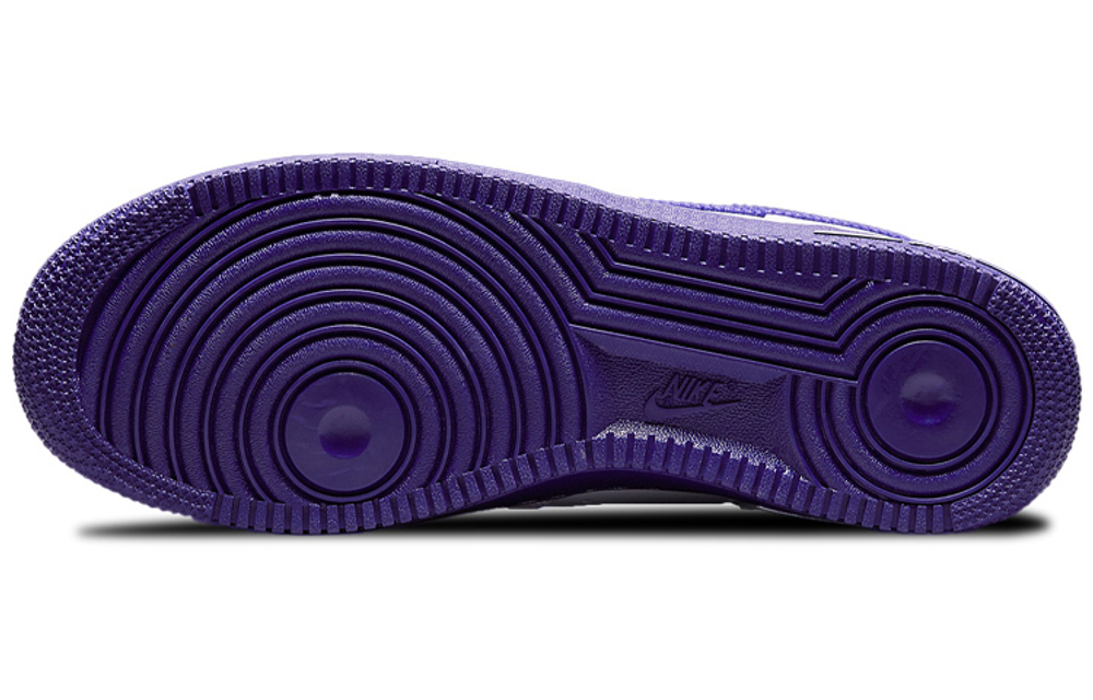 Кроссовки Nike Air Force 1 Low "Sports Specialties"