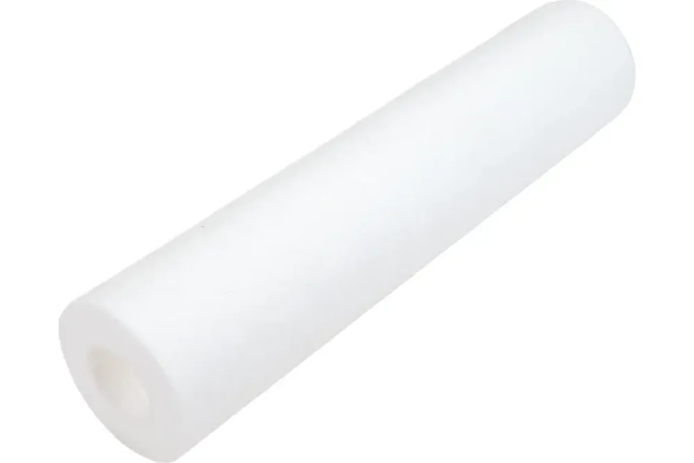 PS 1050 ,Картридж механический из вспененного полипропилена 10" 50 микрон