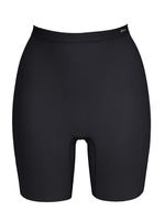 Мягкие панталоны с высокой линией талии Flexie Adapt (Размер: S-M-L) (Цвет: телесный)