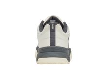 Кроссовки мужские K-SWISS COURT EXPRESS 2 CLAY (для грунта)