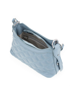 29669/19 Сумка жен., иск. кожа