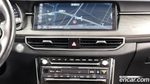 Kia K7 (Cadenza) Premier Hybrid Prestige (03.2020)