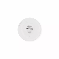 Royal Worcester - Контейнер для кофе Wrendale Design 14,5x10см / артикул   WNC3996-XW  / GTIN 749151624016
