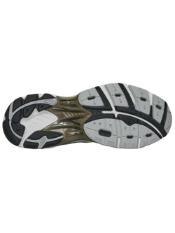 Кроссовки Asics GT-2160 Бежевая Легкость