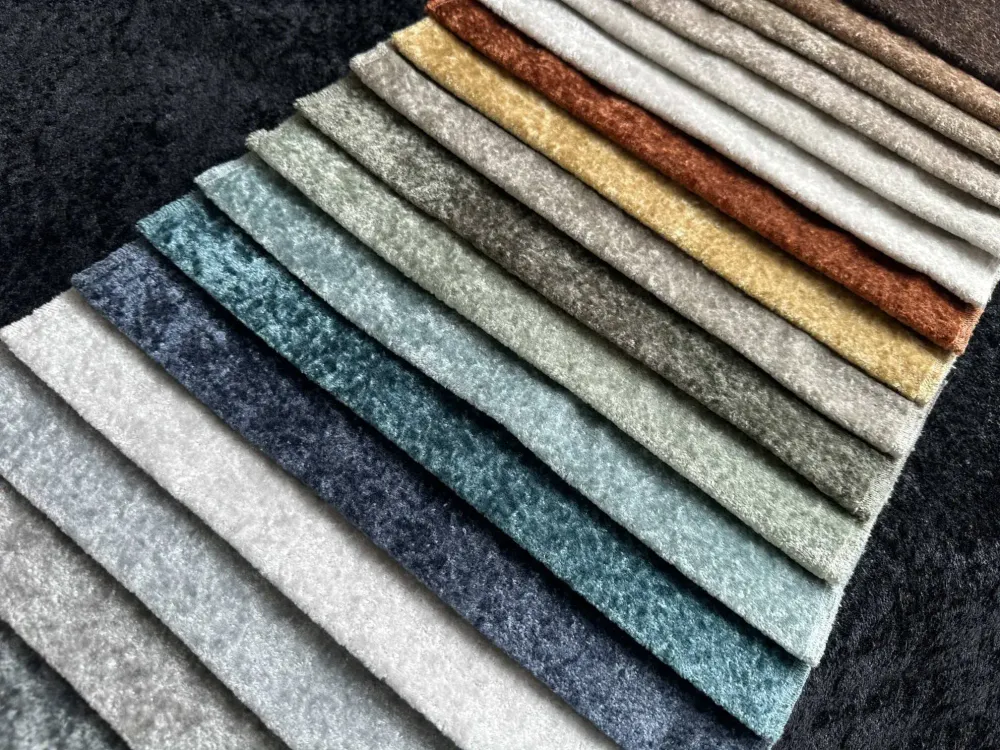 Коллекция Урбан