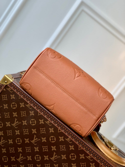 Louis Vuitton Speedy 25