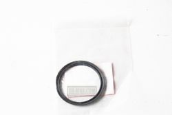 17518-GHB-601.SEAL, DUST (OHTUKA POLY-TECH)