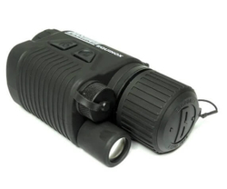 Цифровой прибор ночного видения Bushnell Equinox 3х30 - фото 2