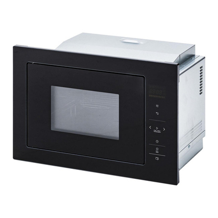 Встраиваемая микроволновая печь MANYA BM2511BG