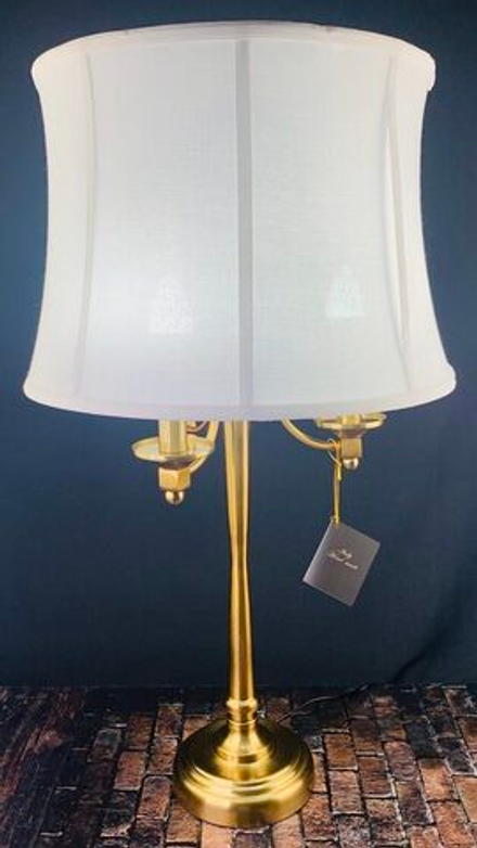 Lenardi 299-142 Настольная лампа 72 см (х1)