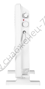 Конвектор ОК-EU-1500CH Eurolux