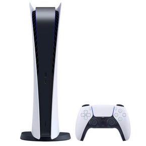 Sony PlayStation