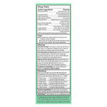 Hyland's Naturals, Для детей, от простуды и кашля в ночное время, для детей от 2 до 12 лет, из натурального винограда, 118 мл (4 жидк. Унции)