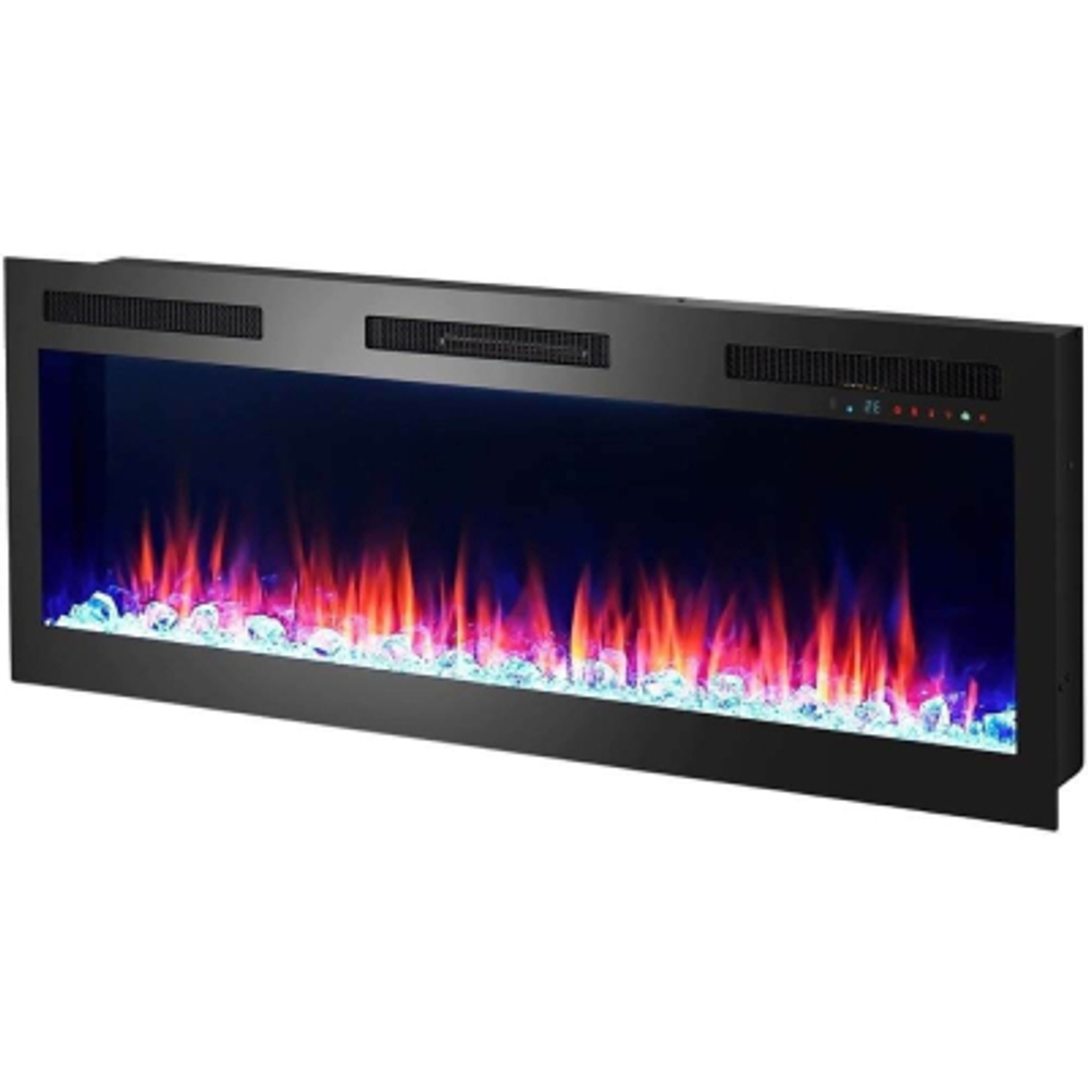 Электроочаг RealFlame Emerald-S 50 / SL50