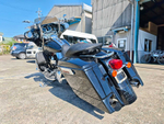 Harley-Davidson Street Glide FLHX1580 051842