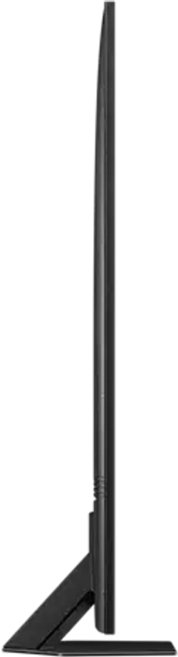Телевизор Samsung 75" QE75QN85CAUXRU