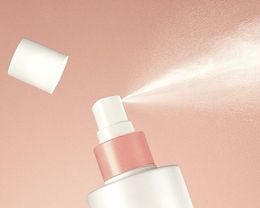 Средства для укладки волос