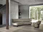 Диван Ceccotti Collezioni Icosofa
