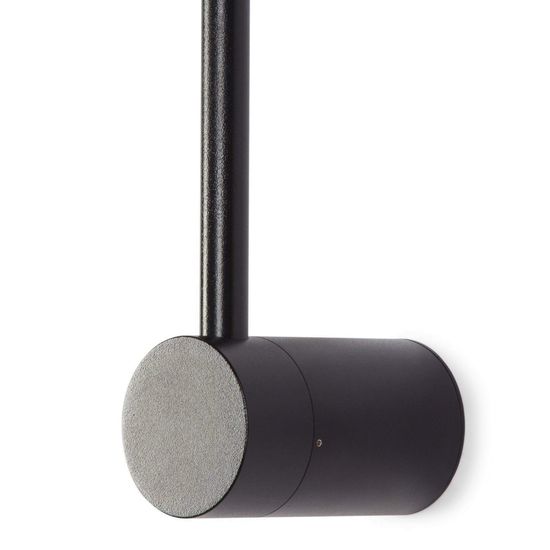 Настенный светильник Chico S длина 60