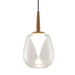 8931+8945 Подвесной светильник ANDROMEDA