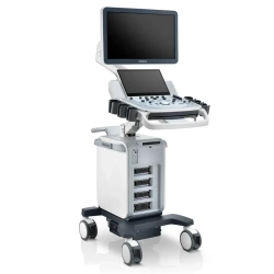 Аппарат УЗИ (сканер) Mindray DC-60 Exp